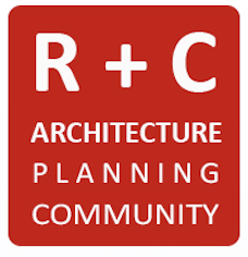 rcarch.org